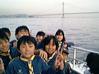 �D���ɂ�