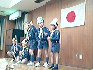 1�g