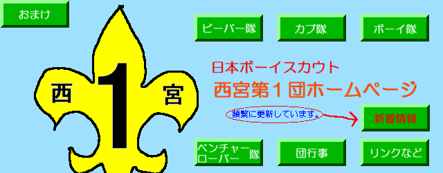 �{�^�����N���b�N���Ă�
