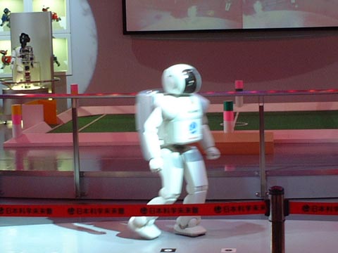 ASIMO2