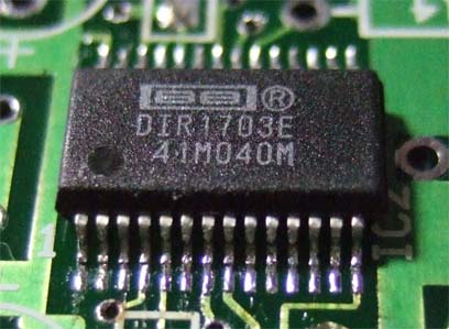 dir1703