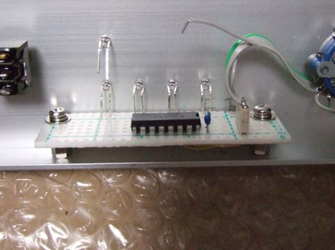 LED̎t