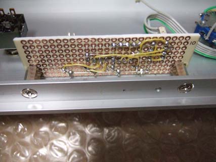 PCBt