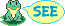 ݂Ă݂