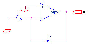 fig1A