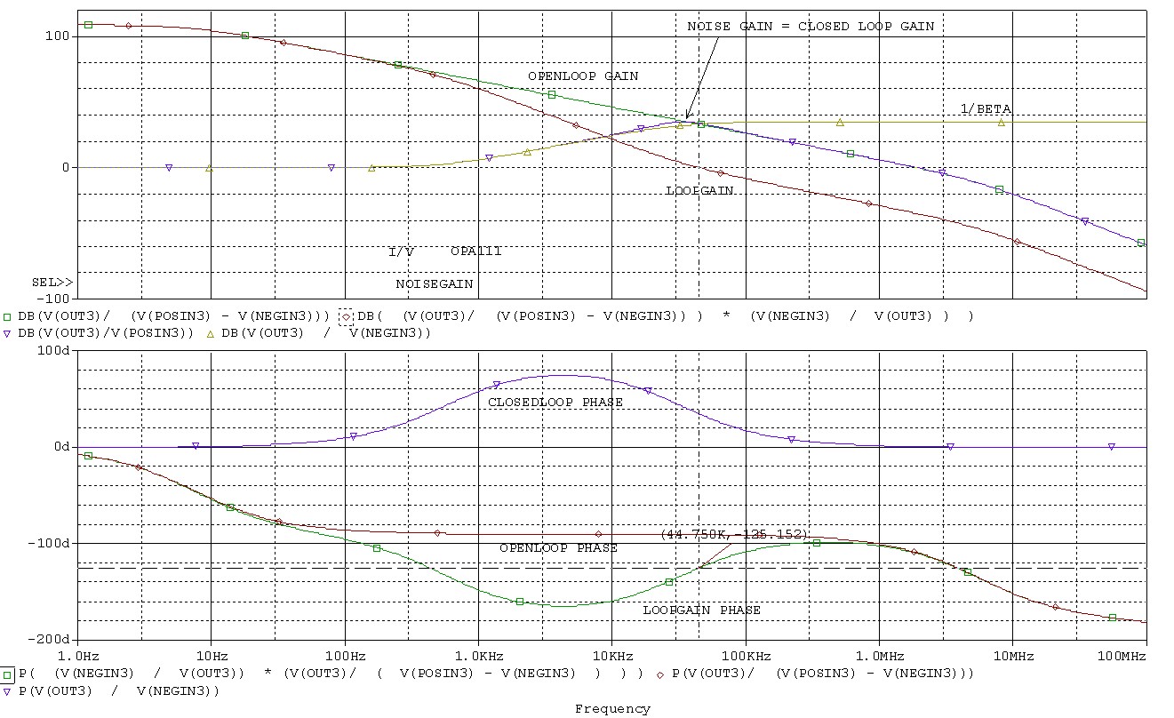 fig6