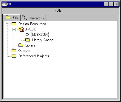 PartName2sk2554