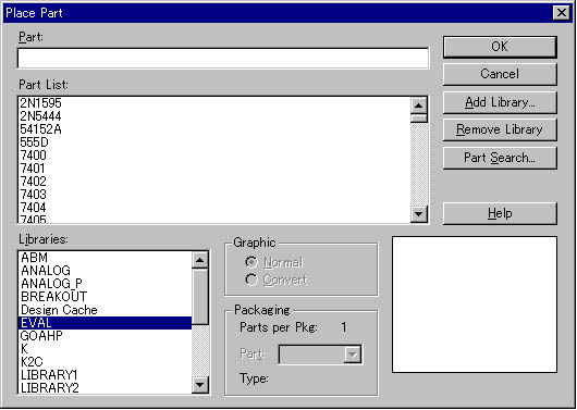 PlacePartWindow