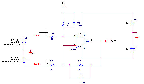 FIG1