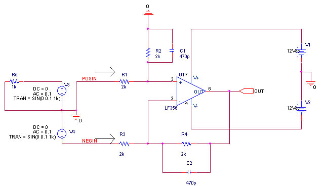 FIG4