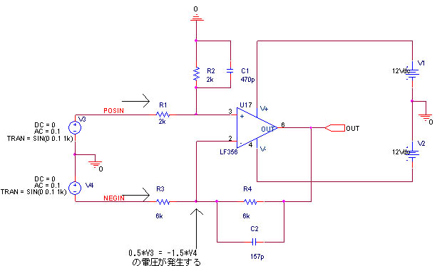 FIG6