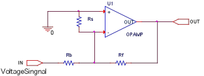 mCYQCERg[h]Av