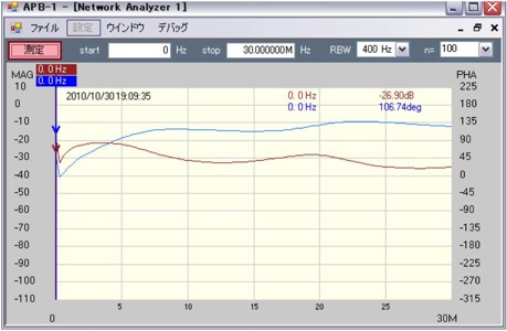 tri1