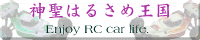 ���d�ʑS�J�o�i�[�i�o.�����j