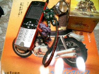 ����łP��263�~�c�c�i�����