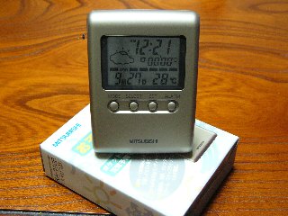 ���͉��x�v���~�������������Ƃ��������c�c