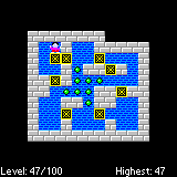 Box World 47��