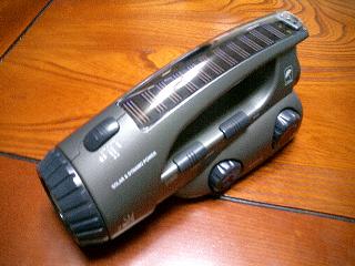 TF23-GRAY �c�c�ӊO�ɂ��N�[���ȃf�U�C���A�ƁB(��