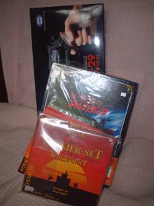 �Q�O�O�P�N�V���Q�W���̔�����