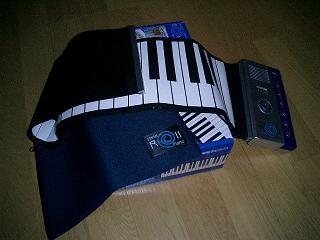 �c�c�����̐i������ׂ�