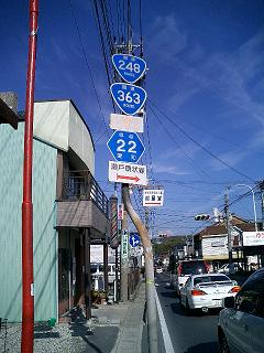 �c�c�����͍���248���ō���363���Ō���22���ł�