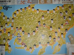 �헪���փ���