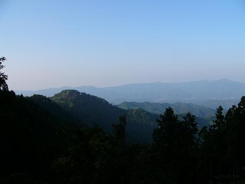 �V�΂̋G�߁c�c�ł͂���܂���