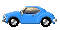 自動車の登録・車庫証明