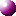 詳しくは