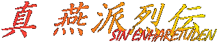 �^ ���h��`