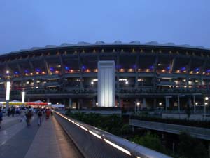 ���߂ė�������