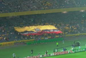 �G�N�A�h���T�C�h�̊�