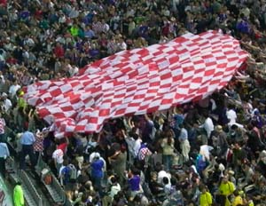 �N���A�`�A�T�C�h�̊�