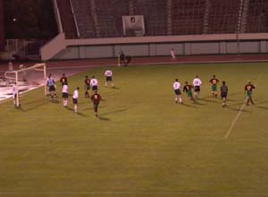 ���x���`�����X�����ރ|���g�K��