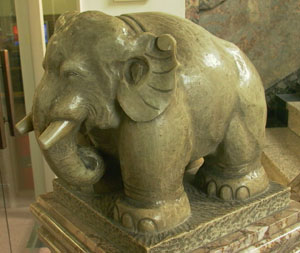 ���ꂪ���̏ۂ̎ʐ^�B