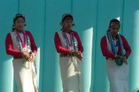 ����̗x��