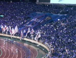 �����̊����͂��̂���������