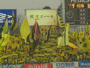 �T�|�[�^�[���C��������