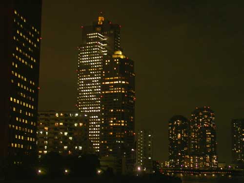 ��騋�����㗬