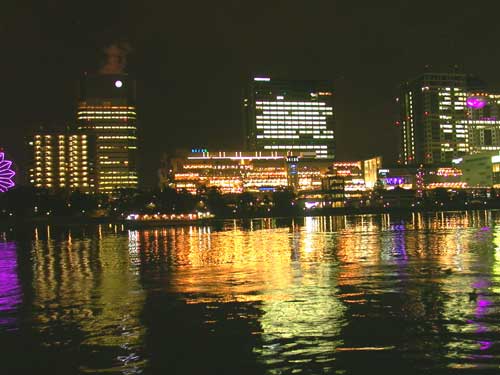 �������C�ォ��