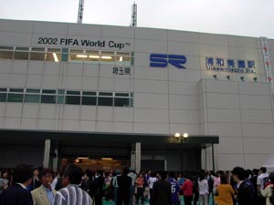 ��N�Ԃ�̉Y�a����