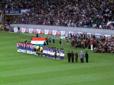 ����ƍ���