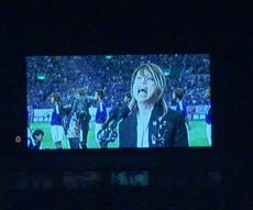 �s�l���{�����[�V�����̃t�@���̐l�ɂ͈������E�E�E��͂�