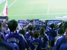 �̃T�|�[�^�[�̂������^�I���}�t���[