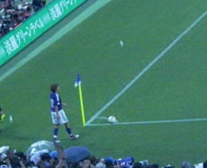 �t���b�V���ł܂Ԃ��������̃R�[�i�[�L�b�N