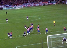 �������V���[�g