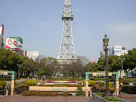 nagoya-sakae13s.jpg^Zgp[N