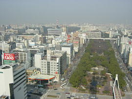 nagoya-sakae16s.jpg^Éh