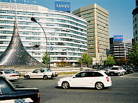 nagoya-twintower04s.JPG^ÉwO