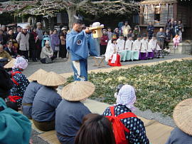 togajinja04-05s.jpg^u_Ё^cV